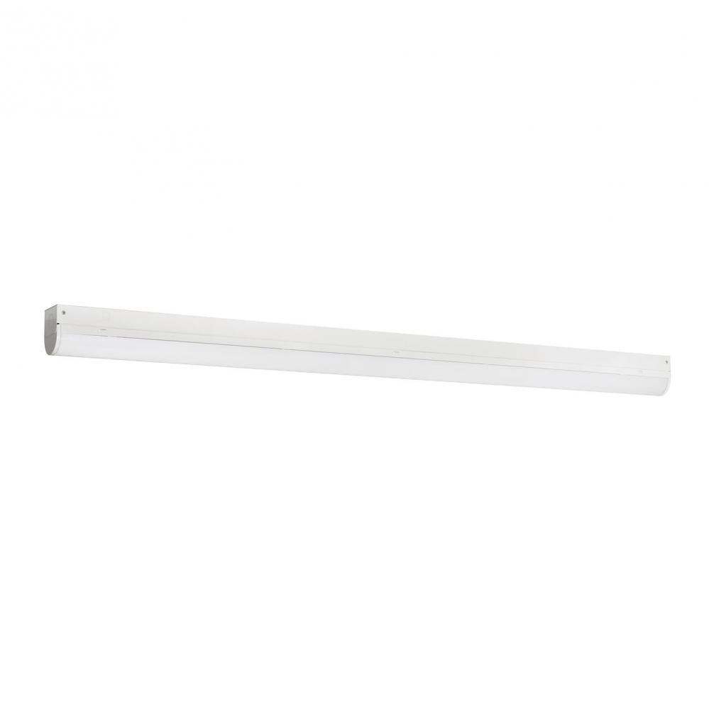 Avalon 24in Linear LED 25W 120-277V