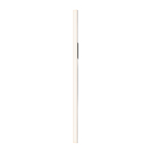 Sonneman 2542.01 - Slim 48" LED Bath Bar