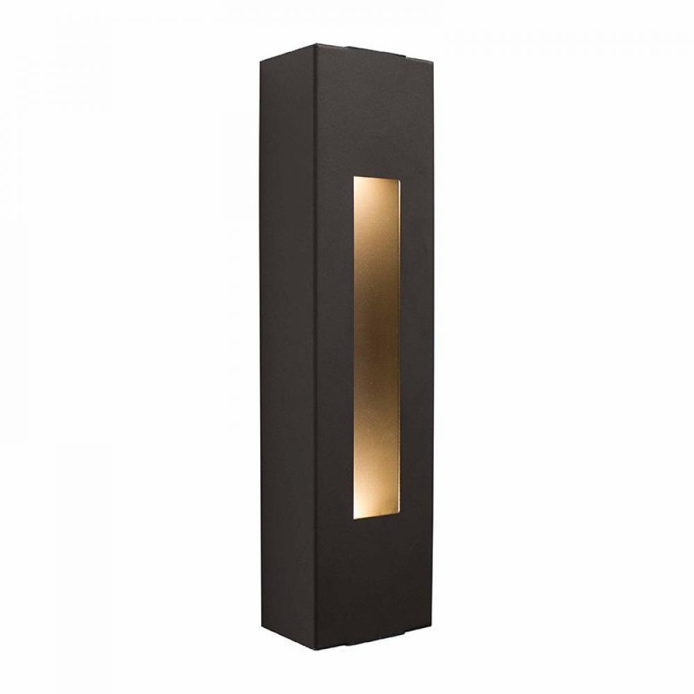 LED WALL SCONCE LIGHT