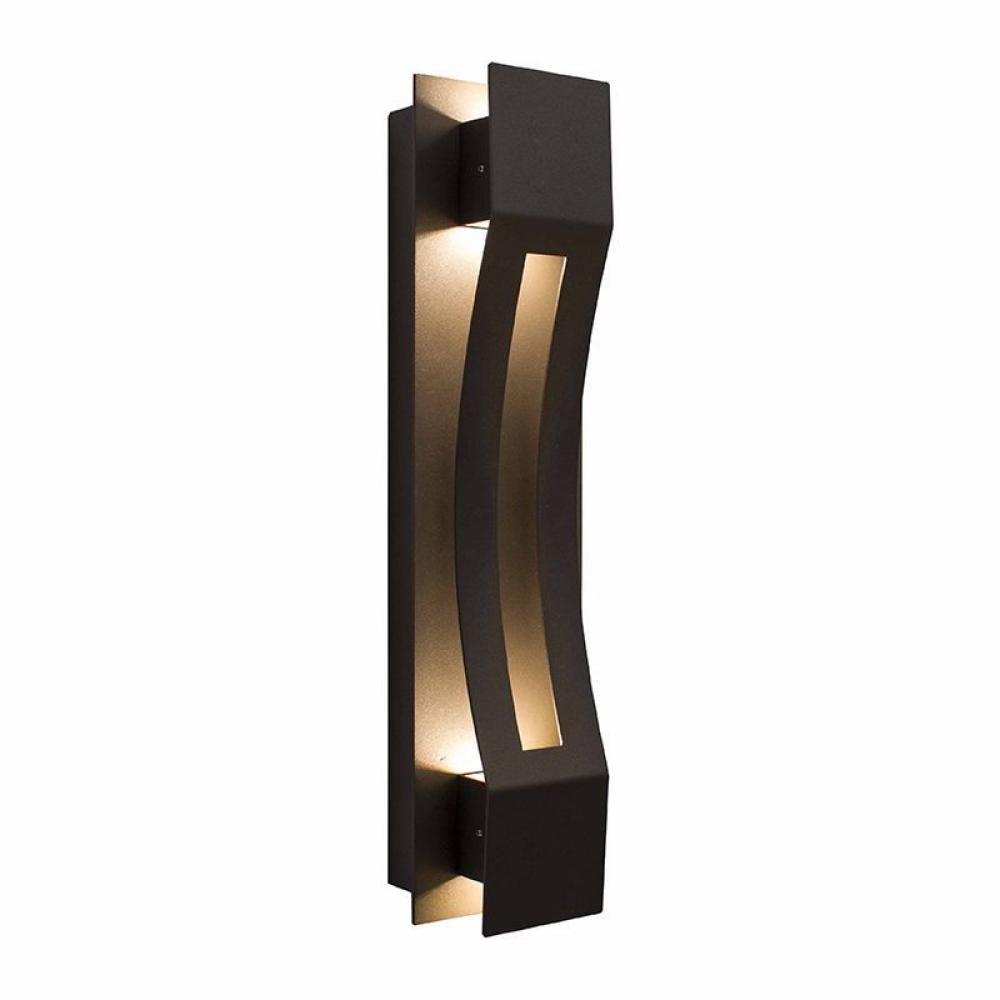 LED WALL SCONCE LIGHT