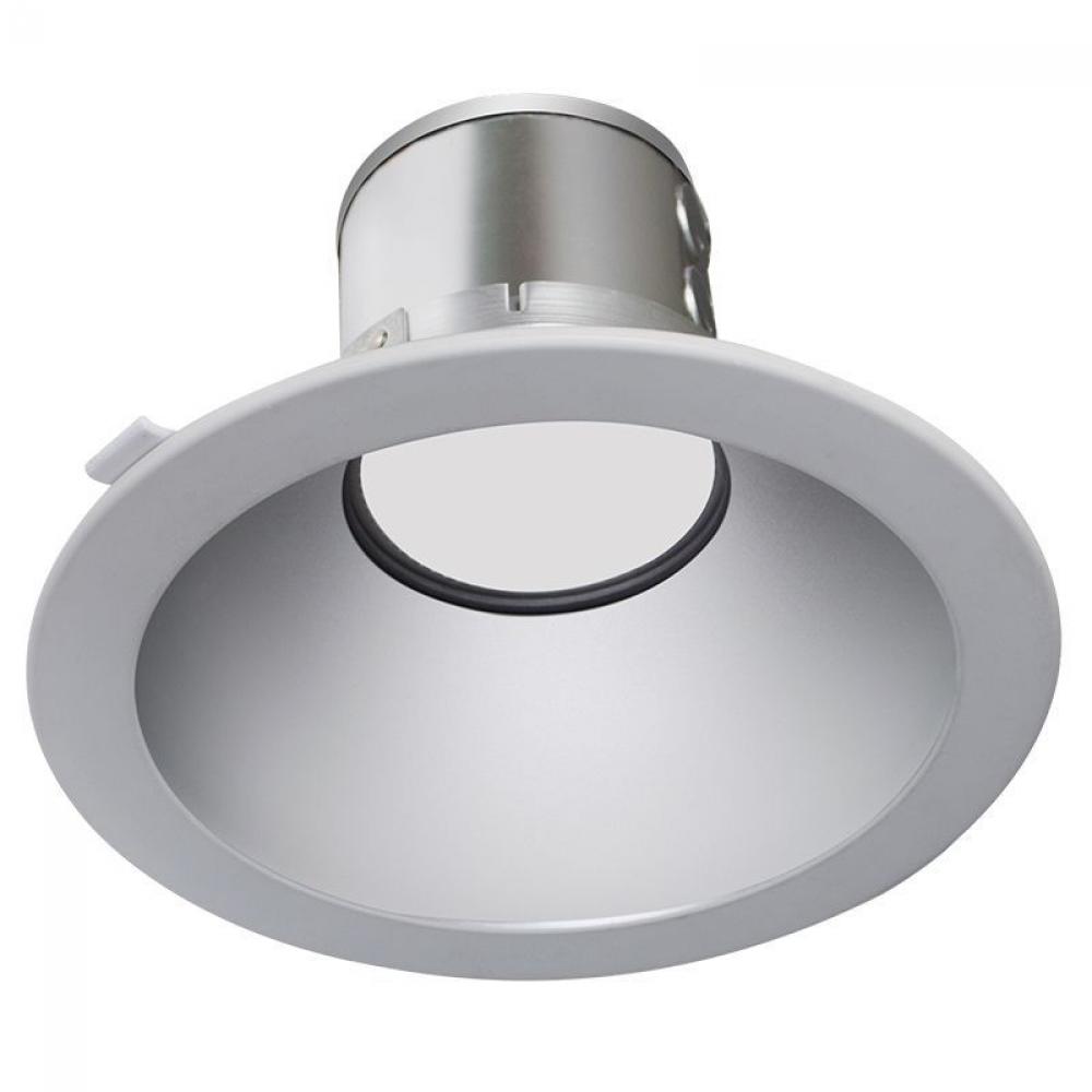 8 LED COMMERCIAL RECESSED LIGHT