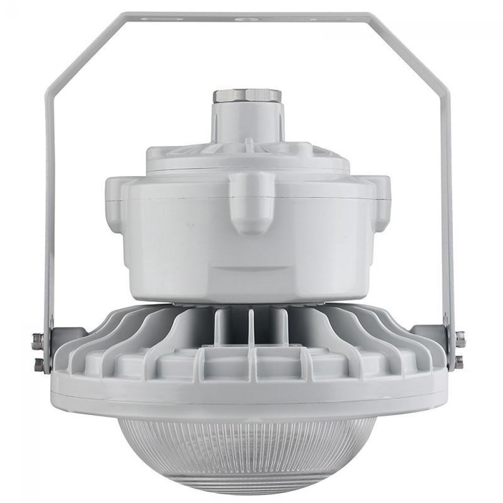 DOME LENS FOR EXPR 30W TO 60W