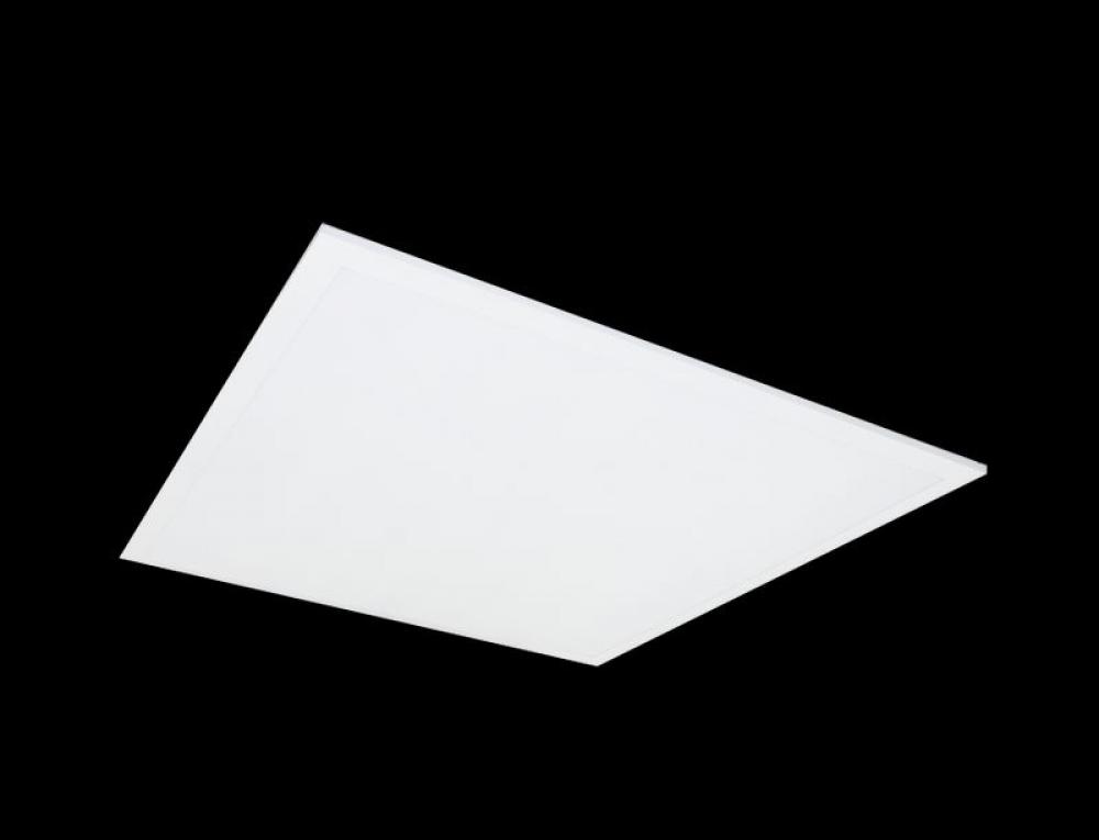 LED BACKLIT PANEL LIGHT, 100~277VAC