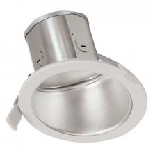 Westgate MFG C3 CRLC6-40W-MCTP-A-D - 6 LED COMMERCIAL RECESSED LIGHT