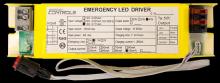 Westgate MFG C3 ELB-0460-FM - 4W INTEGRATED MINI LED EMERGENCY BACK UP