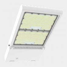 Westgate MFG C3 LFXPRO-XL-150-300W-MCTP-WH - FLOOD/AREA LIGH,T 120-277V