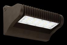 Westgate MFG C3 LW360-40W-30K - LED ROTATABLE WALL PACKS, 120-277V