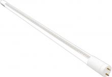 Westgate MFG C3 T8-EZ6-GS-3FT-12W-40K-C - LED T8 3 FT, 12W, 4000K, UL & DLC LISTED, CLEAR (12 pack)