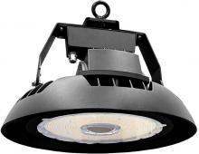 Westgate MFG C3 UHX-150W-MP-50K-480V - NEW GEN. UFO HIGHBAY