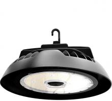 Westgate MFG C3 UHX-300W-MP-50K-SR - X-GEN UFO HIGHBAY, 300/230/200/150, 50K, 0-10V