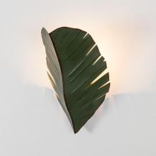 Varaluz 901K02 - Banana Leaf 2-Lt Sconce