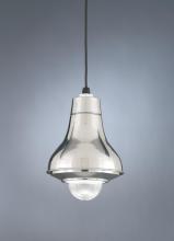 Hi-Lite MFG Co. H-1315-C-98-CLR - PENDANT COLLECTION