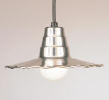 Hi-Lite MFG Co. H-19010-C-77 - PENDANT COLLECTION