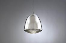 Hi-Lite MFG Co. H-7230-C-98-CLR - PENDANT COLLECTION