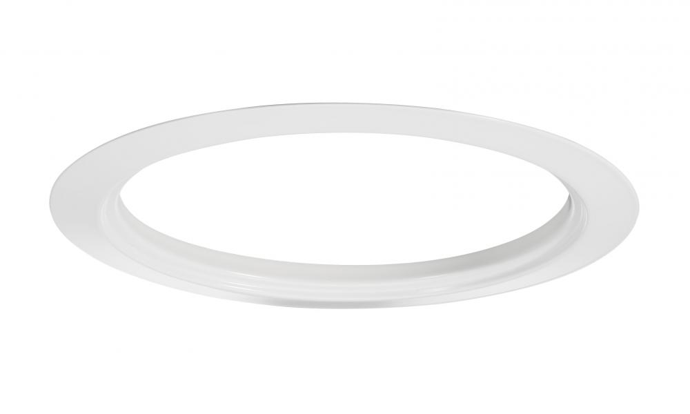 6" Abz Trim Ring Accessory