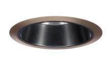 Juno 24 BABZ - 6" Trim Baffle