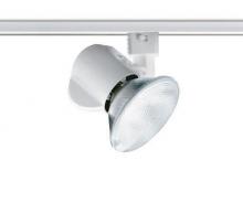 Juno T230 WH - Close-Up Bare Lamp Par30