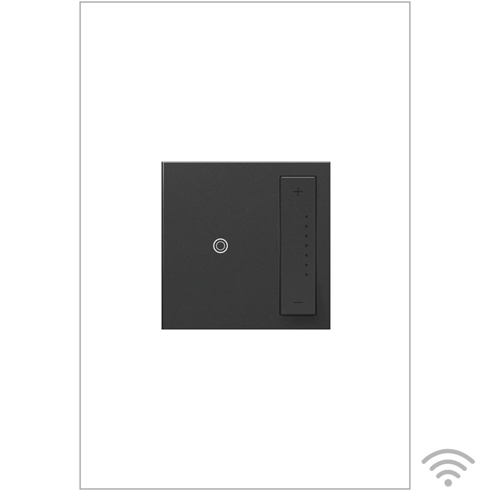 sofTap Dimmer Wi-Fi Ready Remote