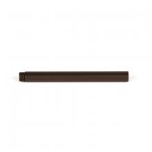 WAC US 5000-X24-BBR - Extension Rod for Landscape Lighting