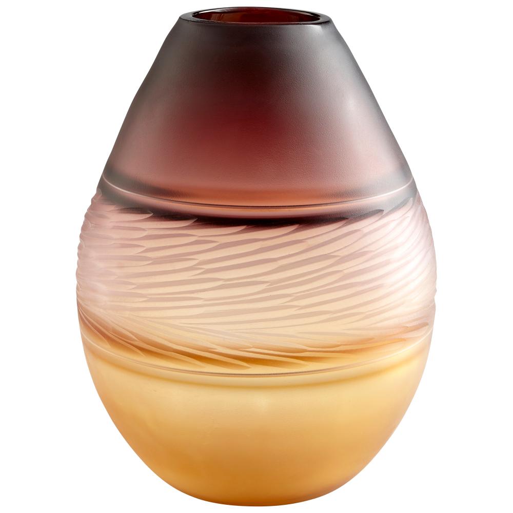 Leilani Vase-MD