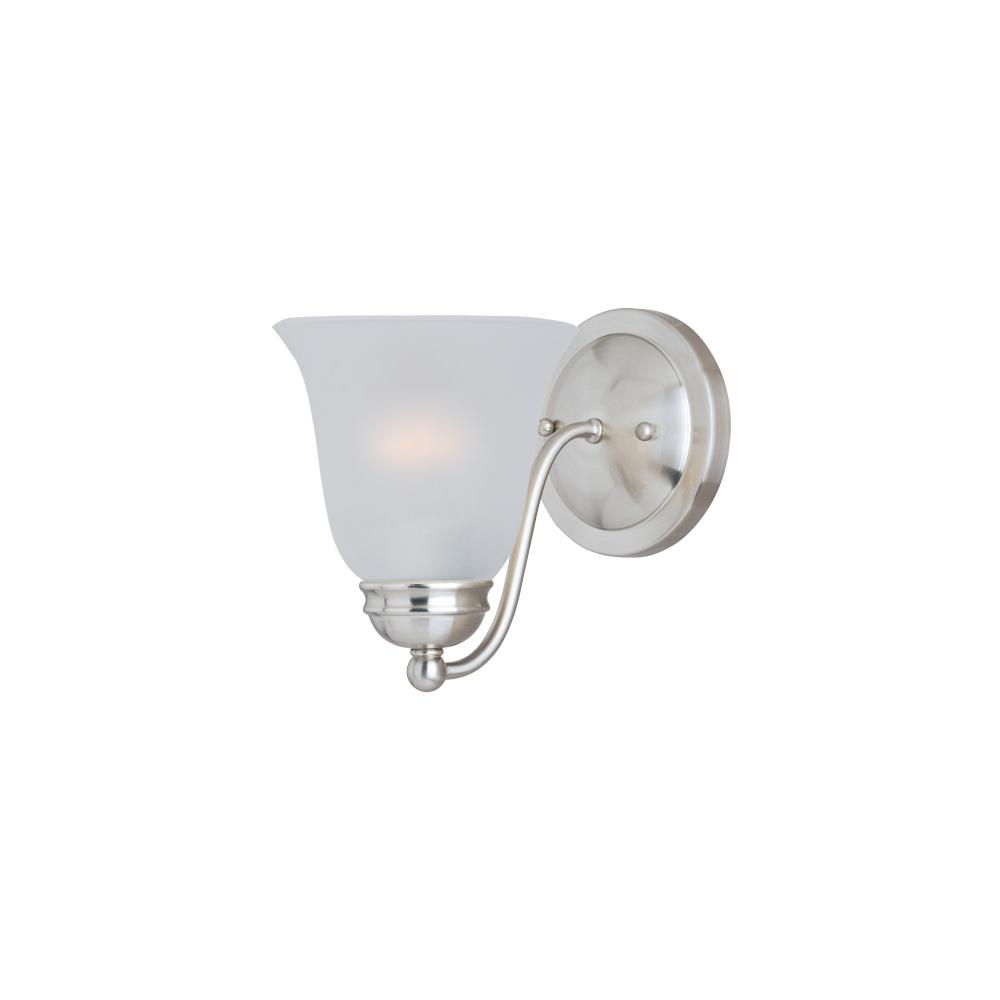 Basix-Wall Sconce