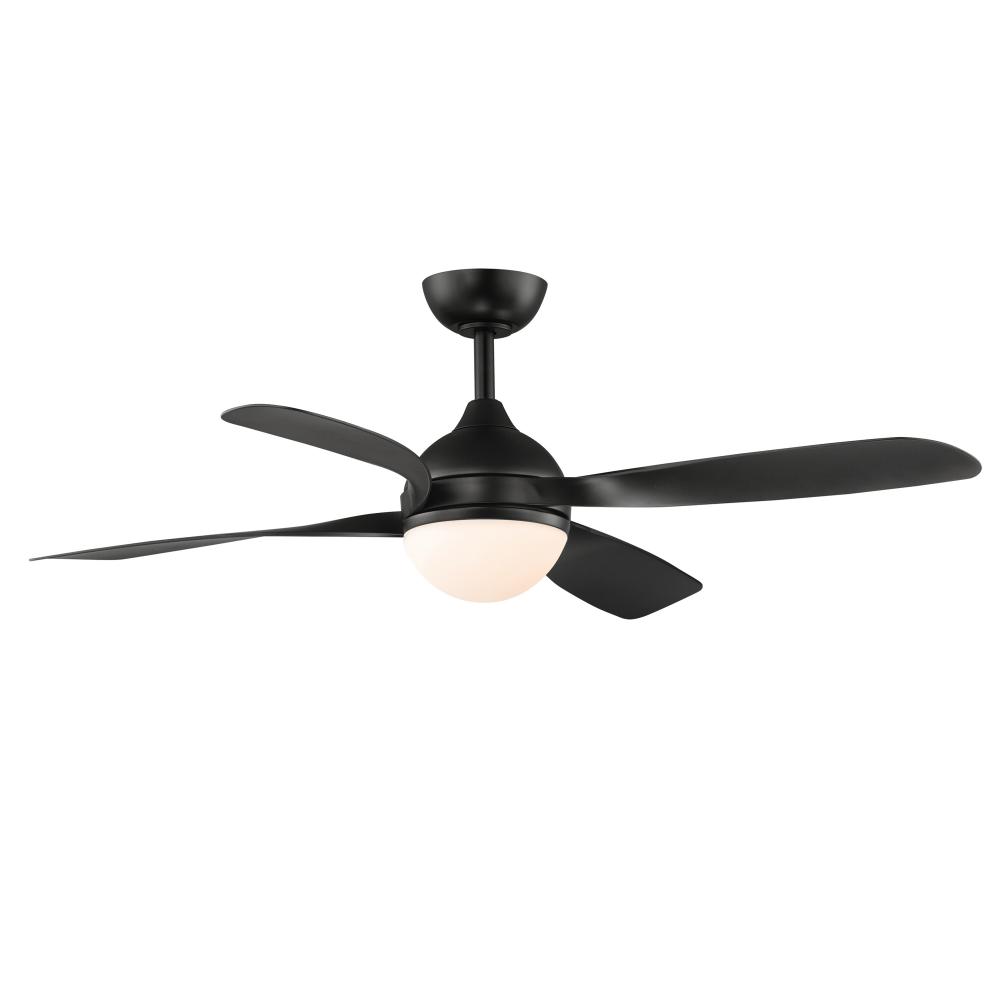 Bola-Indoor Ceiling Fan