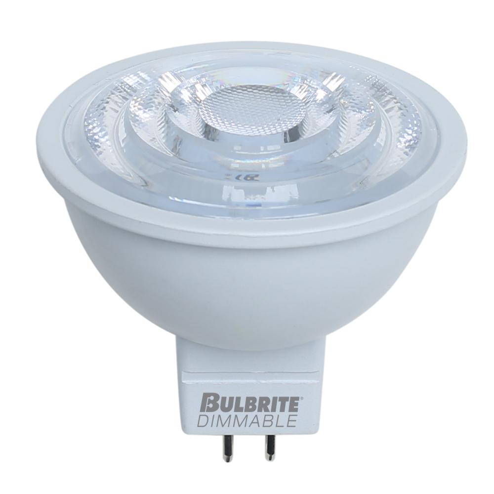 LED6MR16FL35/50/827/D