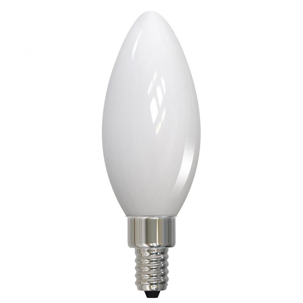 LED3B11/27K/FIL/M/3