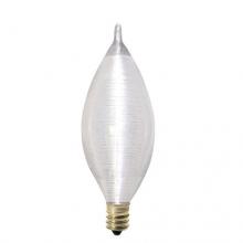 Bulbrite 430040 - 40C11S