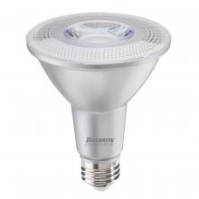 Bulbrite 772286 - LED10PAR30L/FL40/927/WD/2