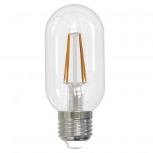 Bulbrite 776819 - LED5T14/27K/FIL/3