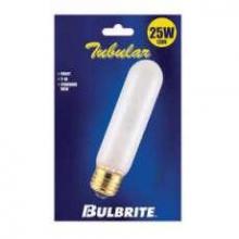 Bulbrite 784025 - B25T10F