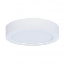 Bulbrite 773128 - LED10DL/5/927/WHRD/J/D