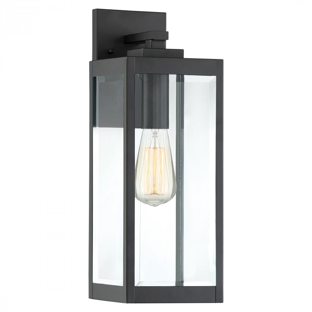 Westover Outdoor Lantern