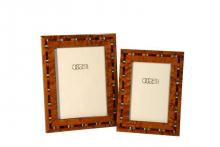 Photo Picture Frames