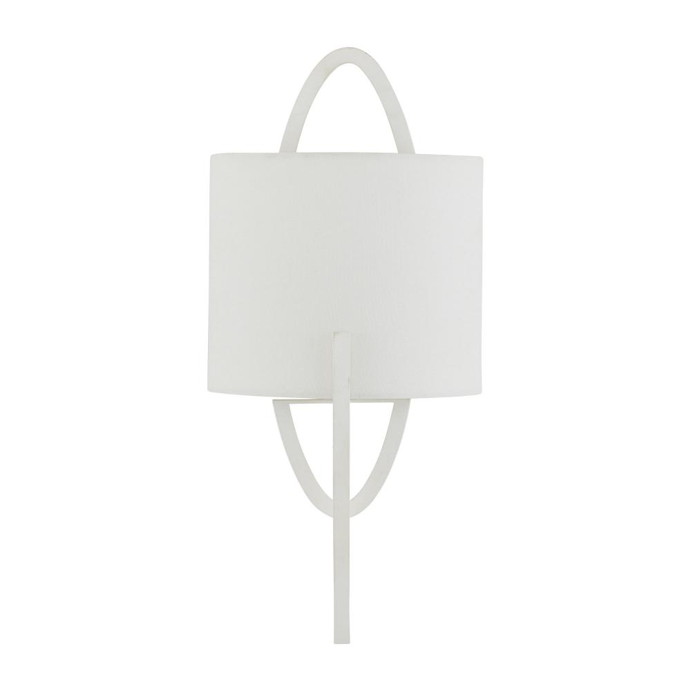 Obra Sconce