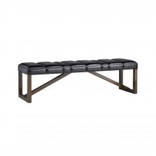 Arteriors Home 4887 - Greenwald Bench