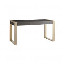 Arteriors Home 4888 - Honour Desk