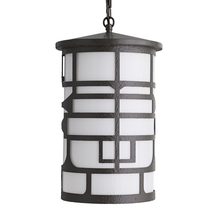 Arteriors Home 49222 - Shani Outdoor Pendant