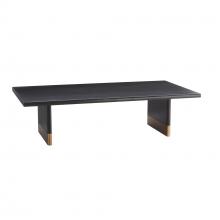 Arteriors Home 5514 - Lawson Coffee Table