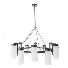 Arteriors Home 89659 - Ryder Chandelier