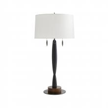 Arteriors Home DB49021-911 - Danseuse Lamp