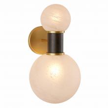 Arteriors Home DWC29 - Cheyanne Sconce