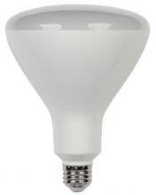 Westinghouse 5014000 - 16-1/2W R40 LED Dimmable 5000K E26 (Medium) Base, 120 Volt, Box