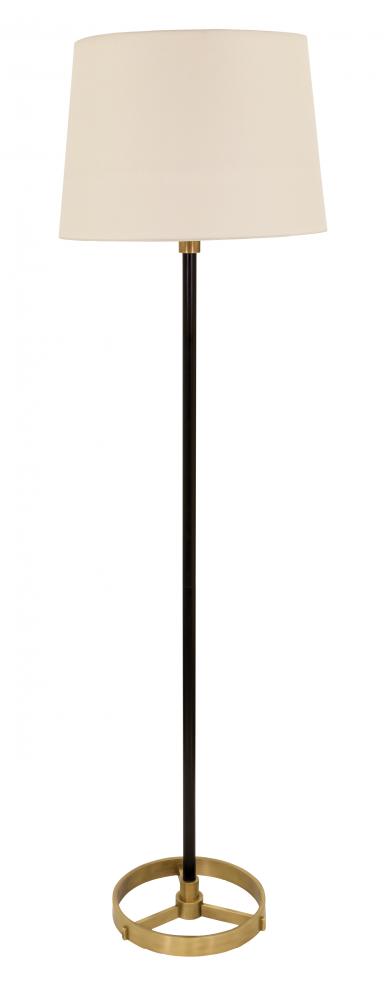 Morgan Floor Lamp