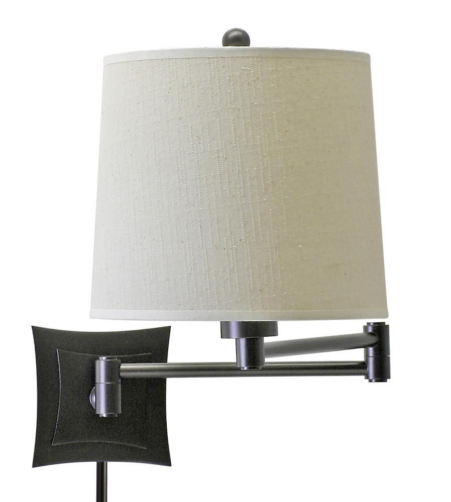 Swing Arm Wall Lamp