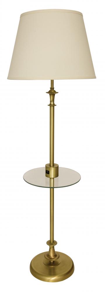 Randolph Floor Lamp