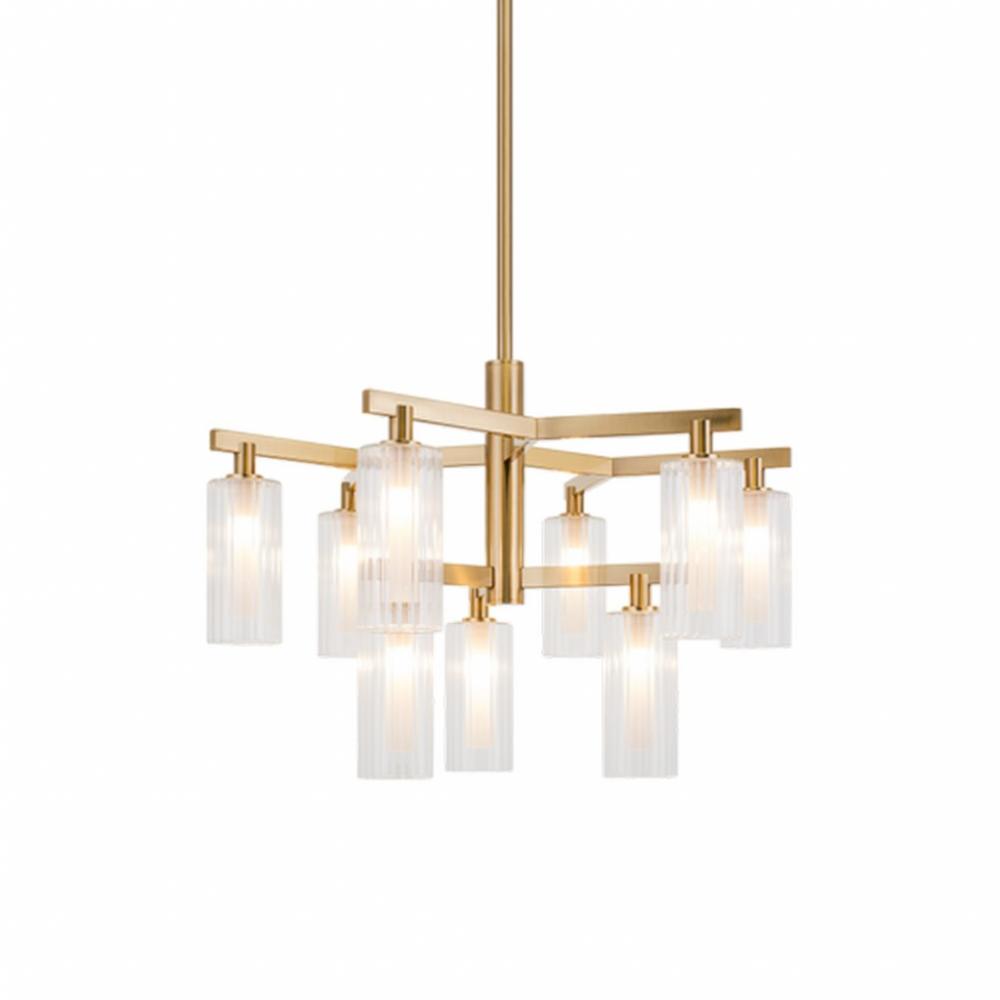 Kristof Chandelier