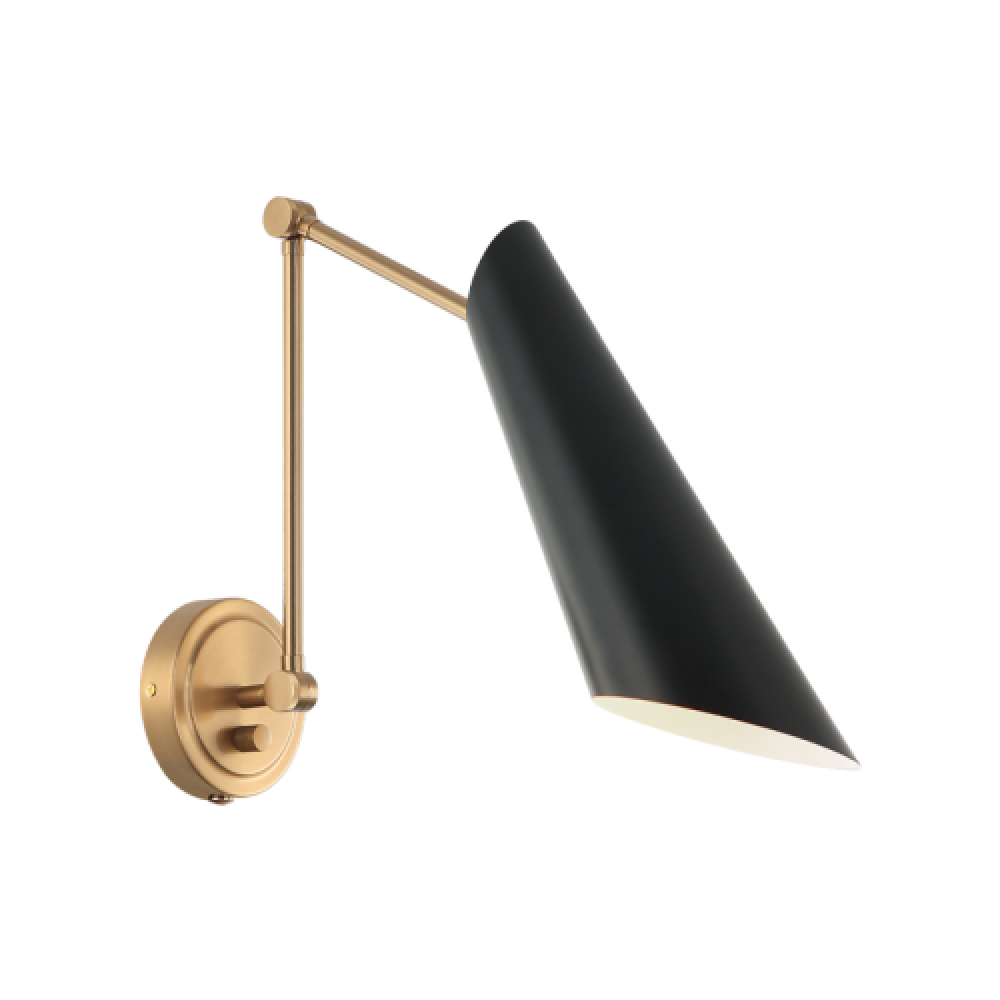 Butera Wall Sconce