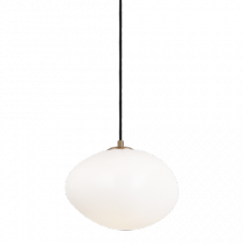 Matteo Lighting C63611AGOP - Melotte Chandelier